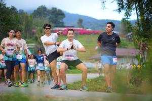 BIB: 6136
                            <button type="button" onclick="openModal(19211247)" class="btn btn-primary btn-sm float-right btn-popup" data-toggle="modal" data-target=".modal-high-quality">
                        <i class="fas fa-shopping-cart"></i> Add to Cart
                    </button>
                                            <button type="button" onclick="isThisMe(19211247, true)" class="btn btn-success btn-sm float-right btn-popup btn-isme hidden" data-toggle="tooltip" data-placement="bottom" title="นี่คือรูปของคุณใช่ไหม คลิกที่นี่เพื่อเอาเข้าอัลบั้ม">
                        <i class="fas fa-plus"></i> Add to album
                    </button>
                    <button type="button" onclick="isThisMe(19211247, false)" class="btn btn-warning btn-sm float-right btn-popup btn-isnotme hidden">
                        <i class="fas fa-ban"></i> Remove from album
                    </button>